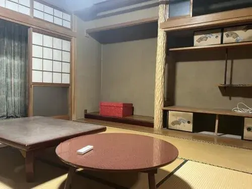 6DK 今治市 愛媛県 (7)