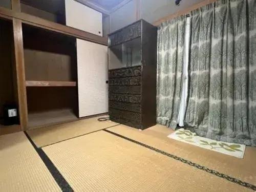 6DK 今治市 愛媛県 (8)