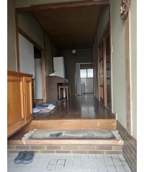 6DK 今治市 愛媛県 (10)