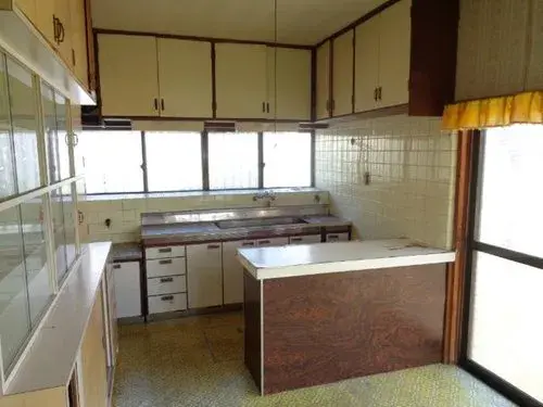 Propiedad 3DK Ciudad de Niihama Prefectura de Ehime (12)