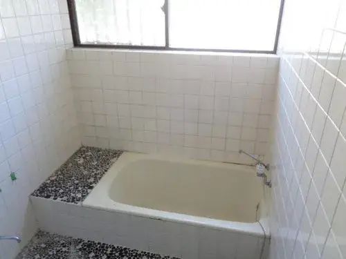 Propiedad 3DK Ciudad de Niihama Prefectura de Ehime (13)