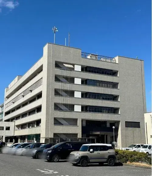 Propiedad 3DK Ciudad de Niihama Prefectura de Ehime (20)