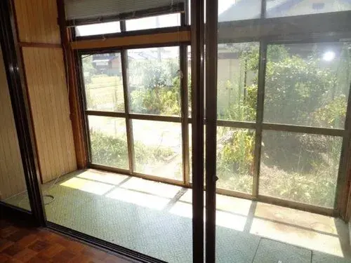 Propiedad 3DK Ciudad de Niihama Prefectura de Ehime (9)