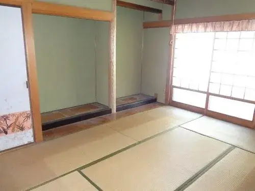 Propiedad 3DK Ciudad de Niihama Prefectura de Ehime (10)