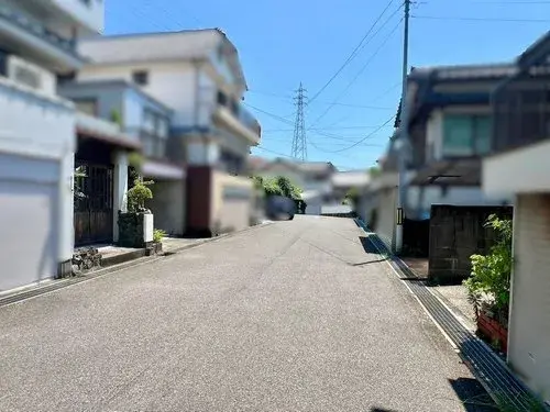 4LDK مدينة Kochi محافظة Kochi (2)