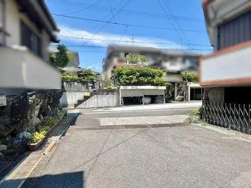 4LDK مدينة Kochi محافظة Kochi (3)