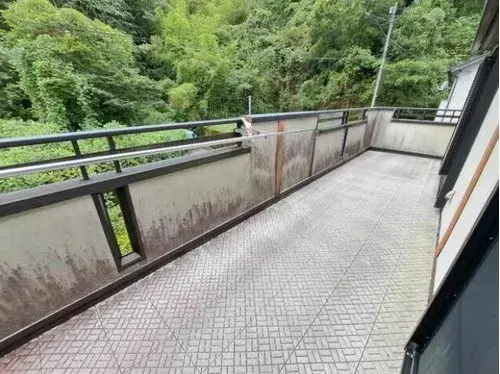 3LDK Property Sakawa-cho, Takaoka-gun, Kochi Prefecture (2)