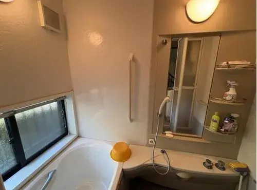 3LDK Property Sakawa-cho, Takaoka-gun, Kochi Prefecture (14)