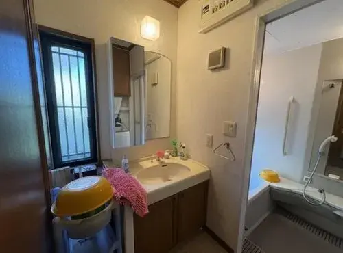 3LDK Property Sakawa-cho, Takaoka-gun, Kochi Prefecture (16)