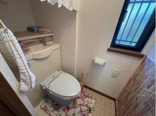 3LDK Property Sakawa-cho, Takaoka-gun, Kochi Prefecture (17)