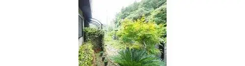 3LDK Property Sakawa-cho, Takaoka-gun, Kochi Prefecture (18)