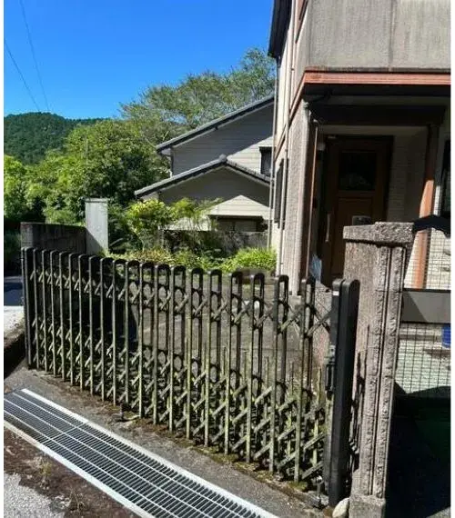 3LDK Property Sakawa-cho, Takaoka-gun, Kochi Prefecture (3)