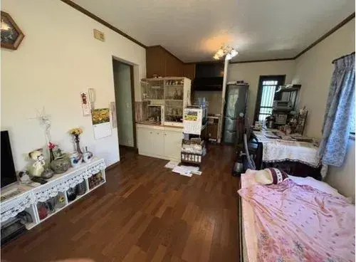 3LDK Property Sakawa-cho, Takaoka-gun, Kochi Prefecture (8)
