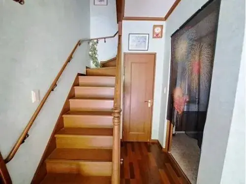 3LDK Property Sakawa-cho, Takaoka-gun, Kochi Prefecture (10)