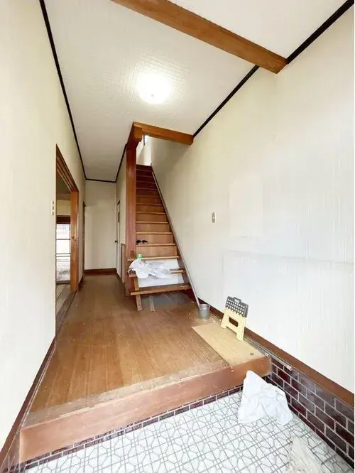 Propriété 4LDK Ville de Tosa Préfecture de Kochi (12)