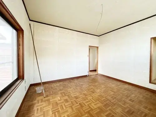Propriété 4LDK Ville de Tosa Préfecture de Kochi (17)