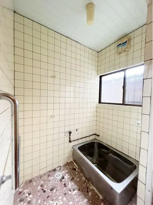 Propriété 4LDK Ville de Tosa Préfecture de Kochi (21)