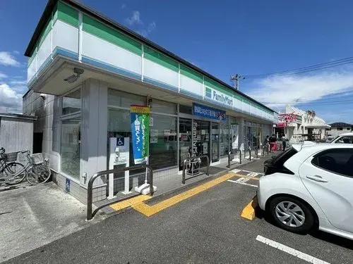 Propriété 4LDK Ville de Tosa Préfecture de Kochi (24)