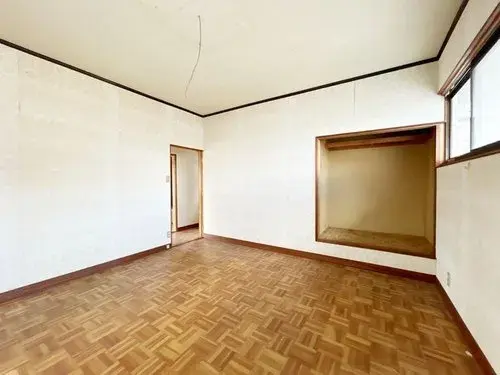 Propriété 4LDK Ville de Tosa Préfecture de Kochi (6)