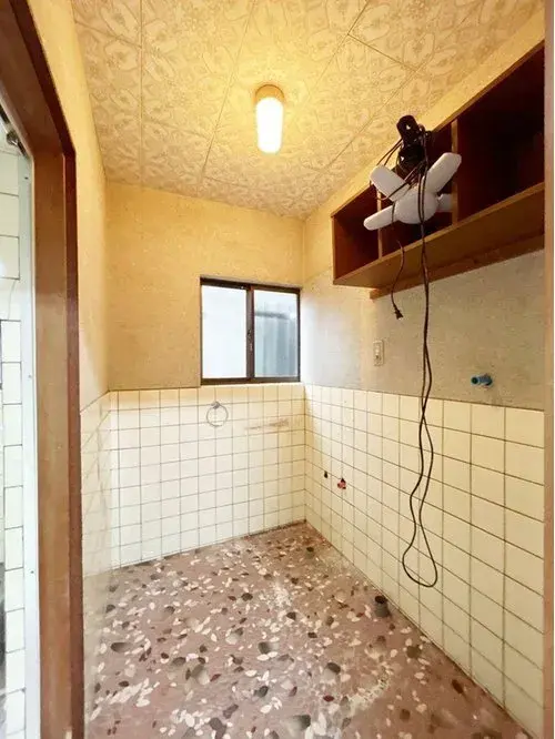 Propriété 4LDK Ville de Tosa Préfecture de Kochi (8)