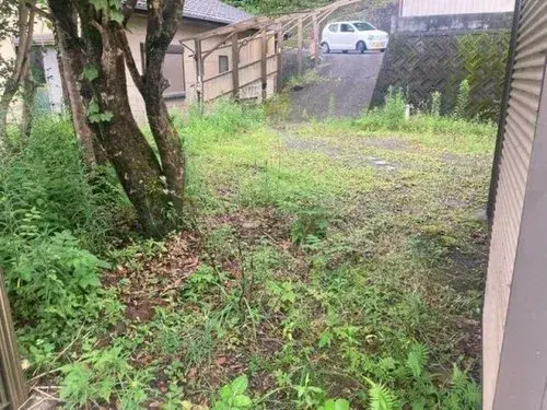 3DK房源 南国市 高知県 (2)