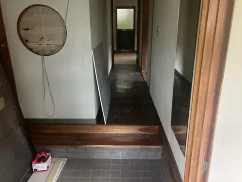3DK房源 南国市 高知県 (3)