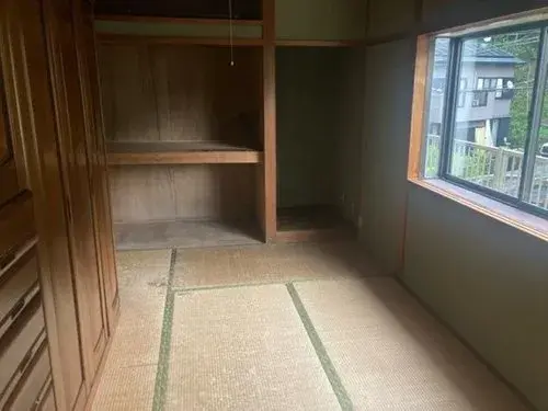 3DK房源 南国市 高知県 (7)