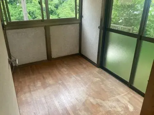 3DK房源 南国市 高知県 (8)