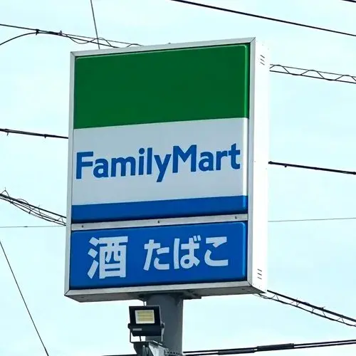 6DK物件 久留米市 福岡県 (2)