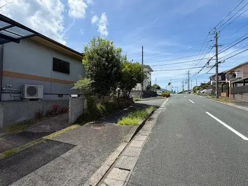 Propiedad 1LDK Okagaki-machi Fukuoka Prefecture (2)