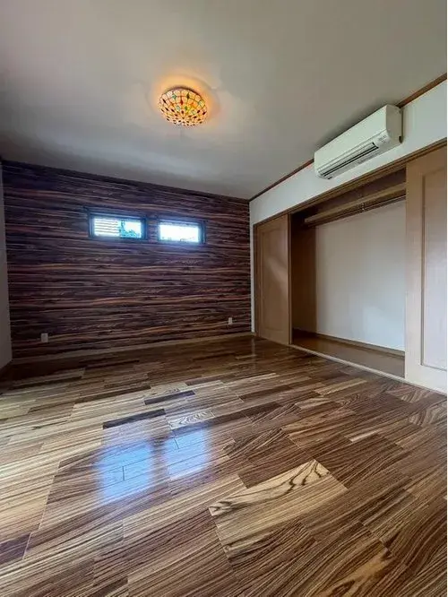 Propiedad 1LDK Okagaki-machi Fukuoka Prefecture (11)