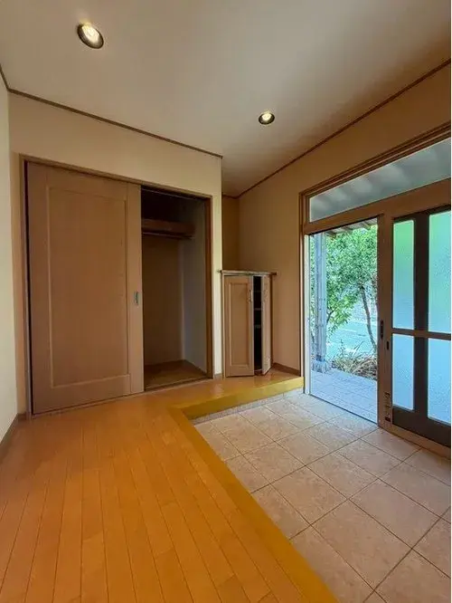 Propiedad 1LDK Okagaki-machi Fukuoka Prefecture (13)