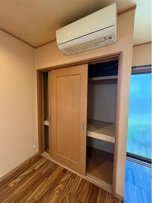 Propiedad 1LDK Okagaki-machi Fukuoka Prefecture (14)
