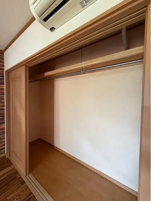 Propiedad 1LDK Okagaki-machi Fukuoka Prefecture (15)
