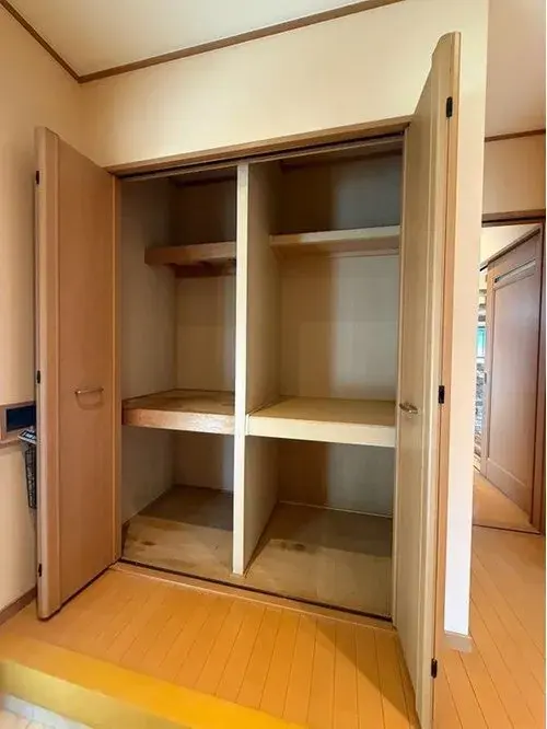 Propiedad 1LDK Okagaki-machi Fukuoka Prefecture (16)