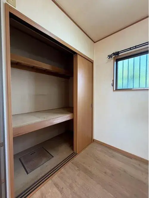 Propiedad 1LDK Okagaki-machi Fukuoka Prefecture (17)