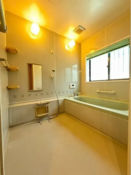 Propiedad 1LDK Okagaki-machi Fukuoka Prefecture (20)
