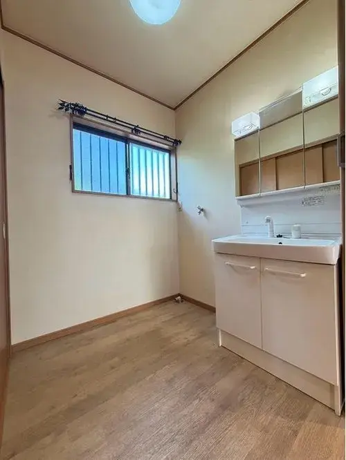 Propiedad 1LDK Okagaki-machi Fukuoka Prefecture (22)