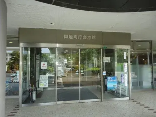 Propiedad 1LDK Okagaki-machi Fukuoka Prefecture (27)