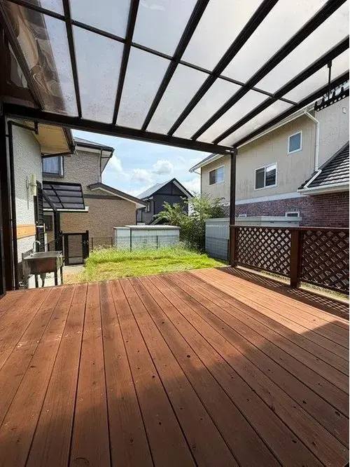 Propiedad 1LDK Okagaki-machi Fukuoka Prefecture (5)
