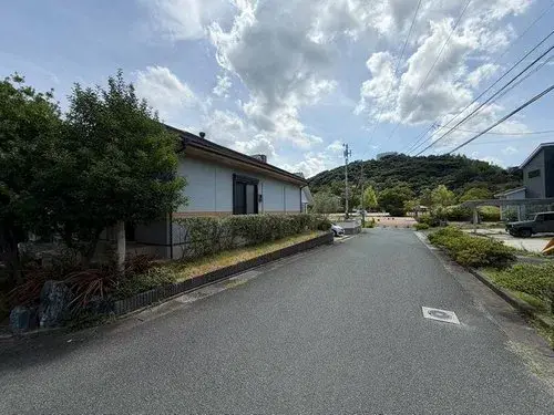 Propiedad 1LDK Okagaki-machi Fukuoka Prefecture (8)