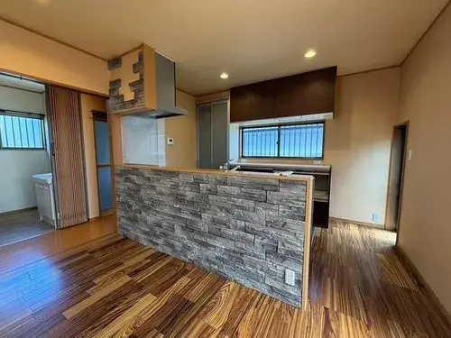 Propiedad 1LDK Okagaki-machi Fukuoka Prefecture (10)