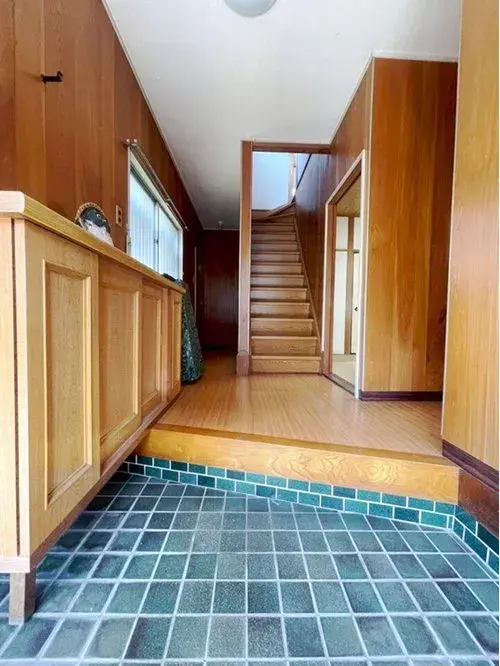 4DK Property Kokuraminami-ku, Kitakyushu City, Fukuoka Prefecture (12)