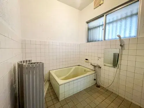 4DK Property Kokuraminami-ku, Kitakyushu City, Fukuoka Prefecture (16)