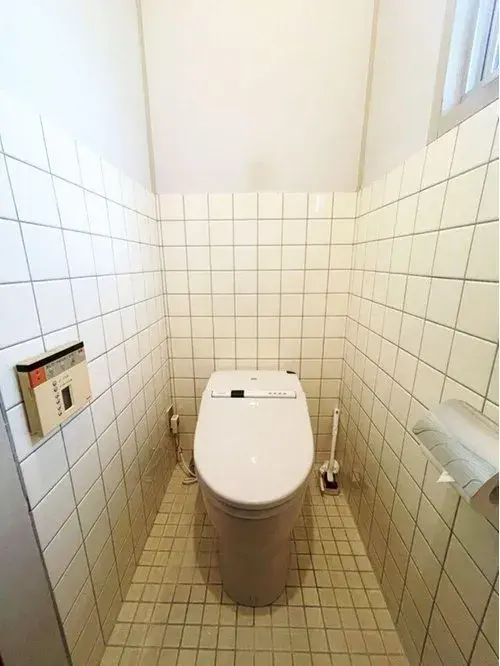4DK Property Kokuraminami-ku, Kitakyushu City, Fukuoka Prefecture (18)