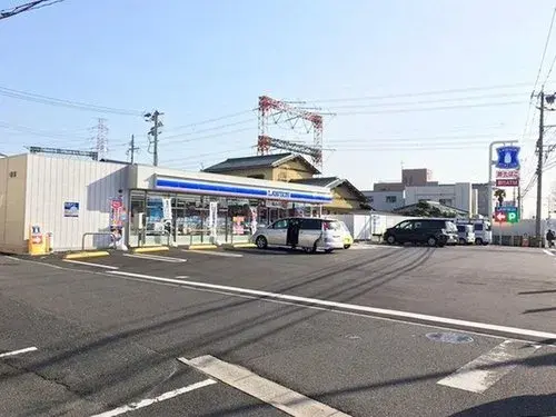 4DK Property Kokuraminami-ku, Kitakyushu City, Fukuoka Prefecture (19)
