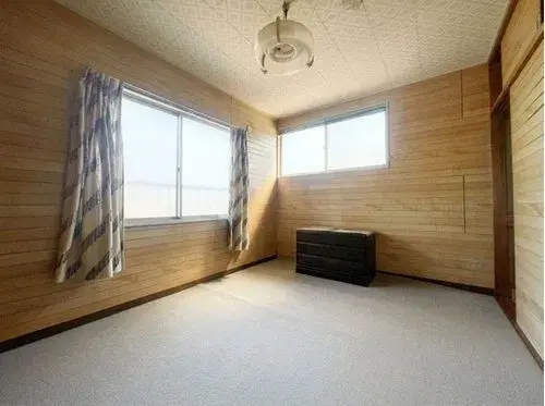 4DK Property Kokuraminami-ku, Kitakyushu City, Fukuoka Prefecture (7)