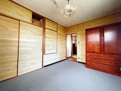 4DK Property Kokuraminami-ku, Kitakyushu City, Fukuoka Prefecture (8)