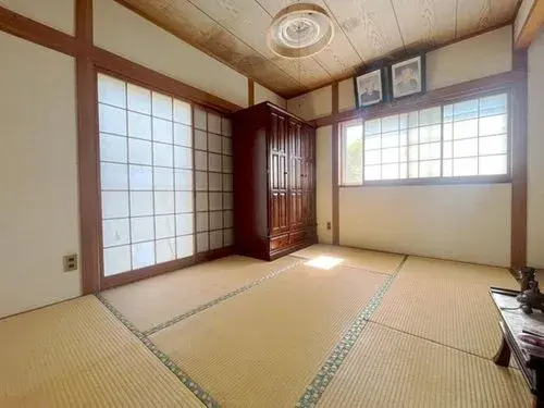 4DK Property Kokuraminami-ku, Kitakyushu City, Fukuoka Prefecture (9)