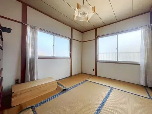 4DK Property Kokuraminami-ku, Kitakyushu City, Fukuoka Prefecture (10)